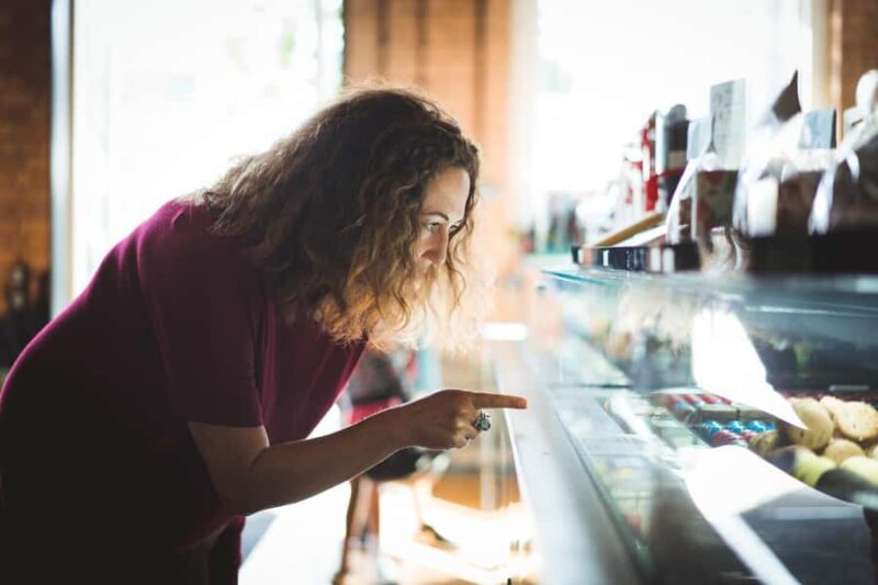 Auckland: Flavours of the City Walking Food Tour - A Closer Look at the Auckland Flavours of the City Tour