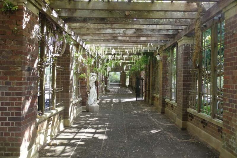 Auckland: Full-Day City Highlights Tour - Informed by the Reviews