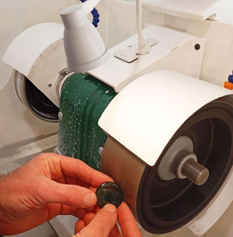 Auckland: Full-Day Jade Carving, Honey Tasting & Wine Tour - A Closer Look at the Itinerary and Experience