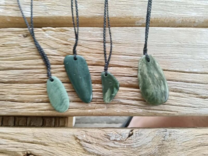 Auckland: Full-Day Jade Carving, Honey Tasting & Wine Tour - Final Thoughts