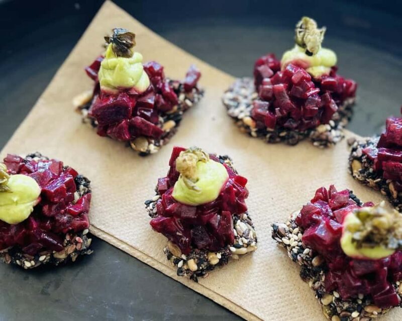 Auckland: Harbour Sailing Cruise with 3-Course Dinner - FAQ