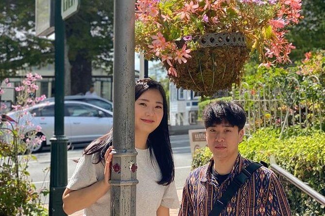 Auckland Highlights 4 Hrs city Tour - Who Is This Tour Best For?