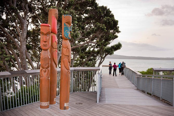 Auckland Maori Tour - The Bottom Line: Is It Worth It?