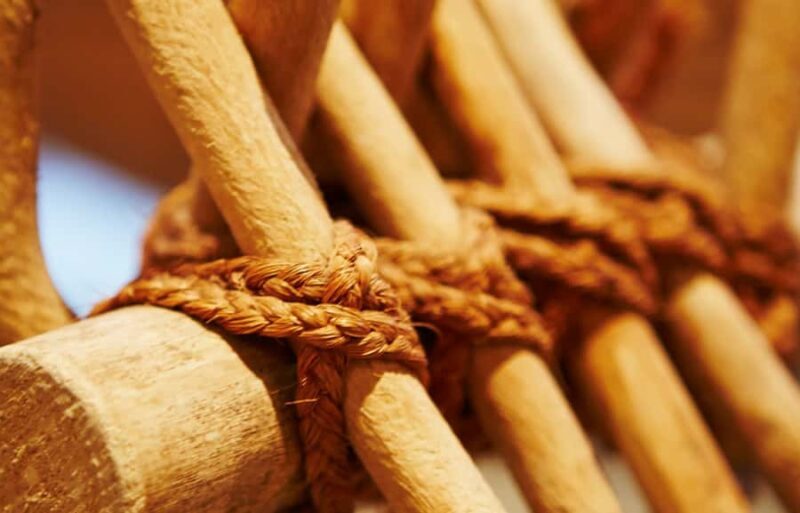 Auckland: Maritime Museum Entry Ticket - A Closer Look at What to Expect