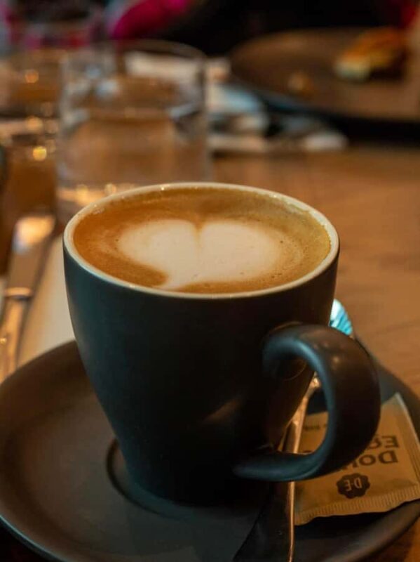 Auckland: Mori Urban Cultural Tour with Hangi Lunch - Auckland: Mori Urban Cultural Tour with Hangi Lunch — A Genuine Look