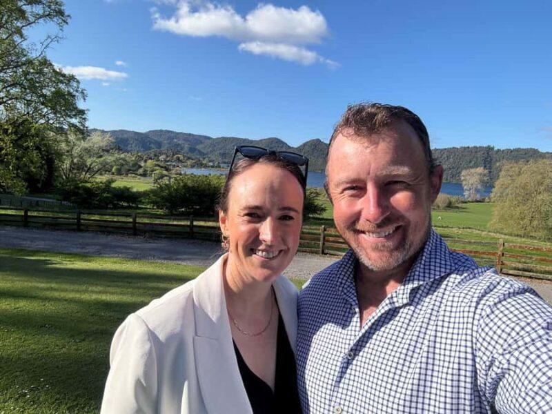 Auckland: Private Sheep & Beef Working Farm Tour - FAQs