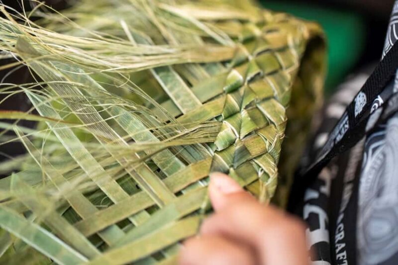 Auckland: Rotorua Highlights inc Te Puia Tour & Redwoods - FAQ