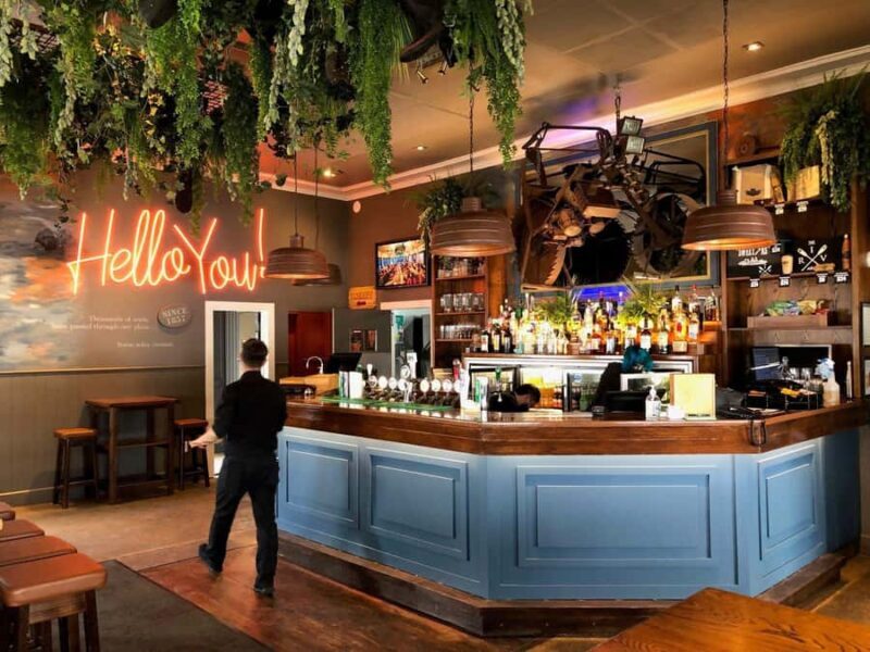 Auckland: Scenic Boat Cruise to the Riverhead Tavern - Exploring the Details of the Cruise