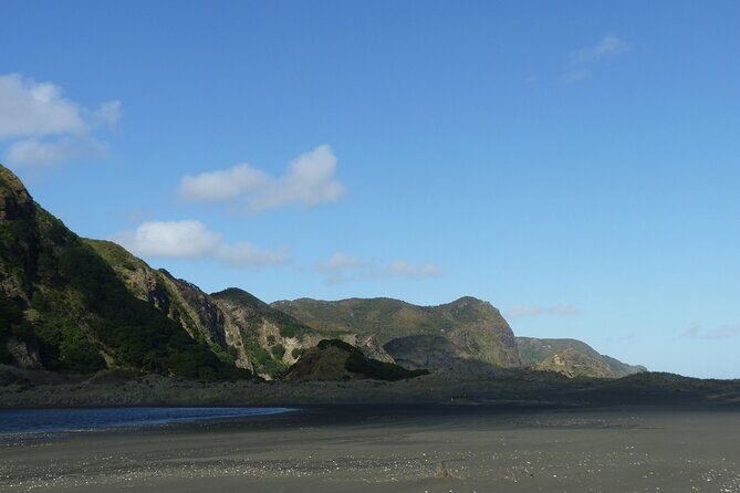 Auckland to Hobbiton Private Tour Shire Movie Set and Waikato - FAQs