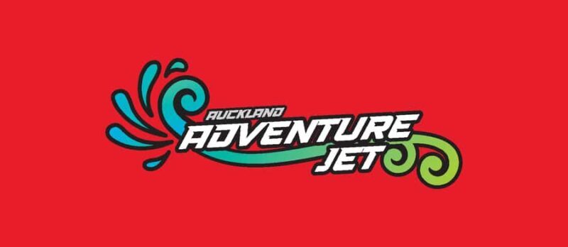 Auckland: Waitemata Harbour Jet Boat Ride - Frequently Asked Questions