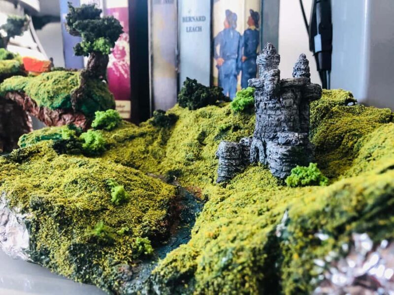 Auckland: Wt Workshop Unleashed Creative Classes Ticket - Final Thoughts