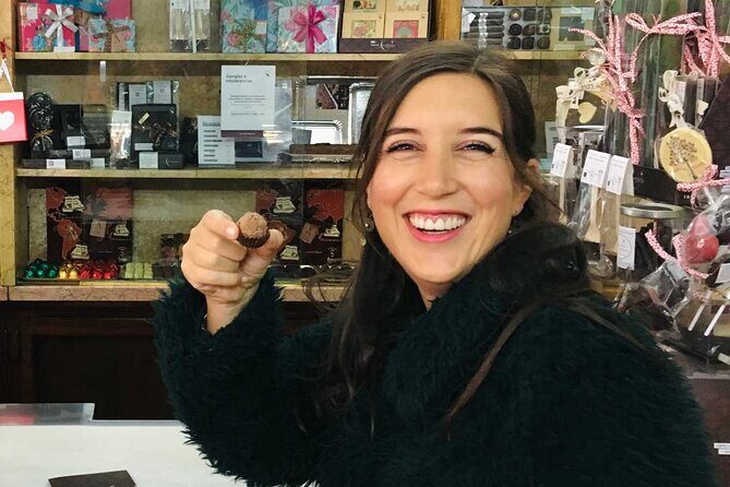 Audio Guide to Creating the Perfect Valencian Picnic - FAQ: Everything You Need to Know