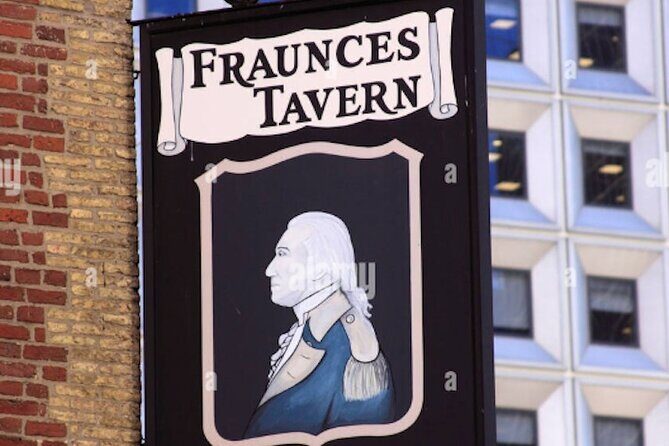 Audio Guided Tour of Hamilton The Musical in Lower Manhattan NYC - An In-Depth Look at the Experience