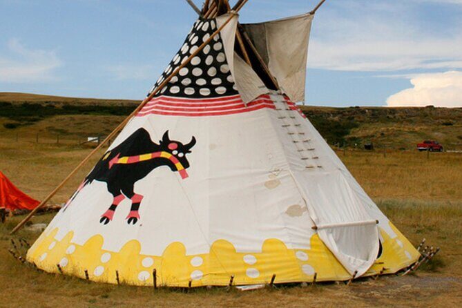 Audio Tour for Self-Guided Drives in Waterton National Park - In-Depth Look at the Itinerary