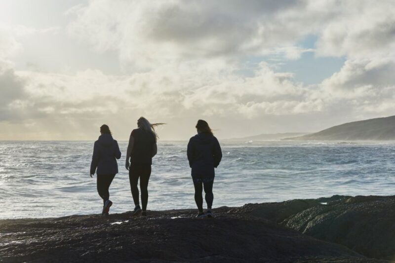 Augusta: Cape Leeuwin Lighthouse Tour - Value for Money and Practicalities