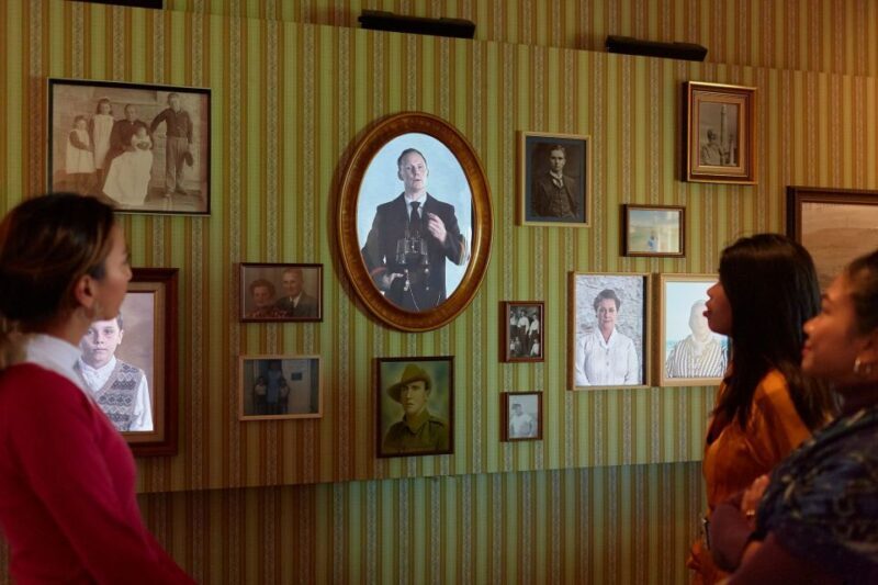 Augusta: Cape Leeuwin Lighthouse Tour - FAQ