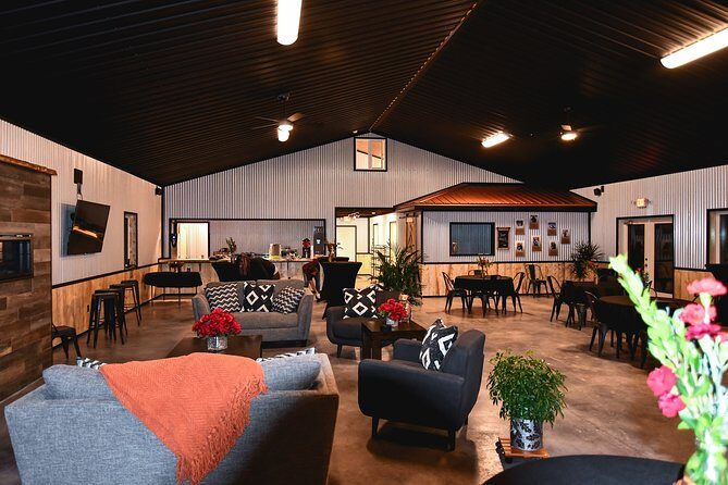 Aurora Lodge Viewing - Who Will Love This Tour?