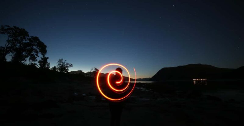 Aurora Optimum: Best 3-Night Forecast - The Value of Expert Forecasting