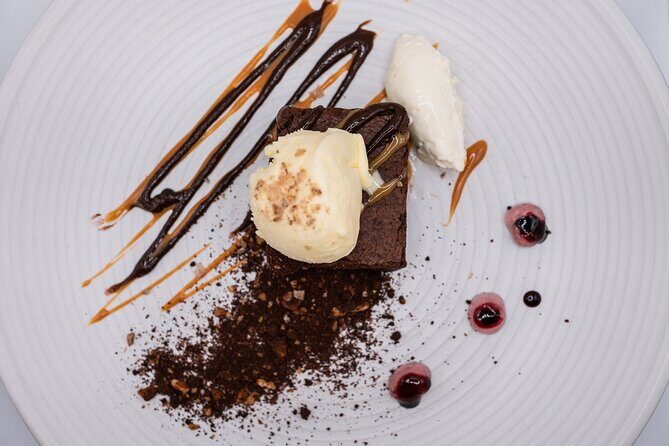 Aurora Viewing and Dinner - FAQ