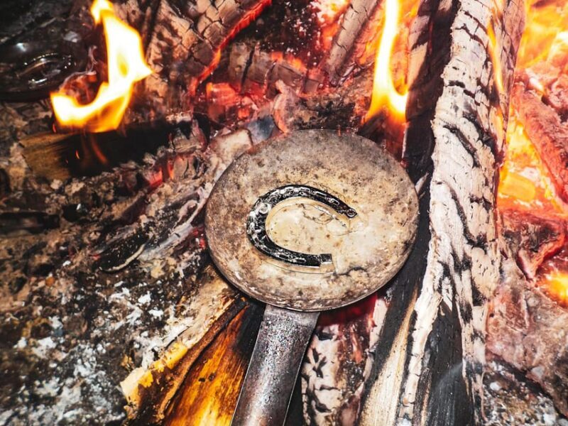 Auroras Northern Lights in Saariselka - FAQs