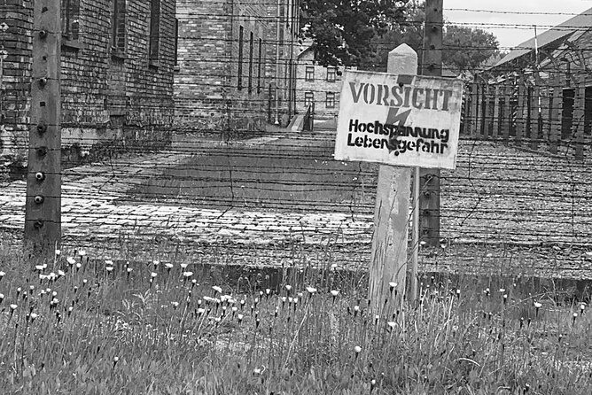 Auschwitz-Birkenau guided tour from Krakow - private car - FAQs