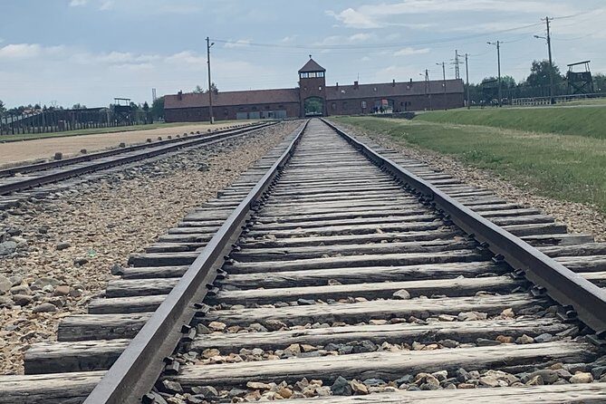 Auschwitz-Birkenau guided tour from Krakow with a private transport - FAQs