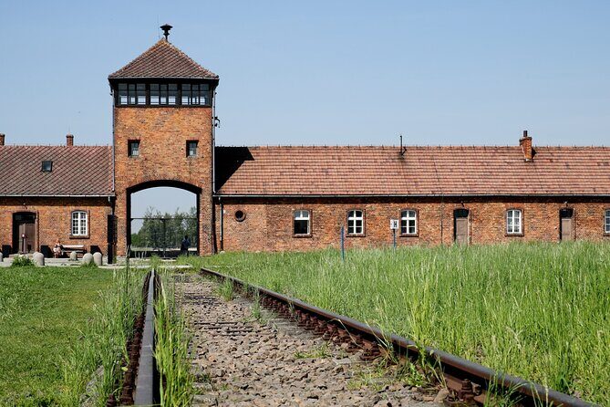 Auschwitz Birkenau Guided Tour with Hotel Pickup from Cracow - FAQ