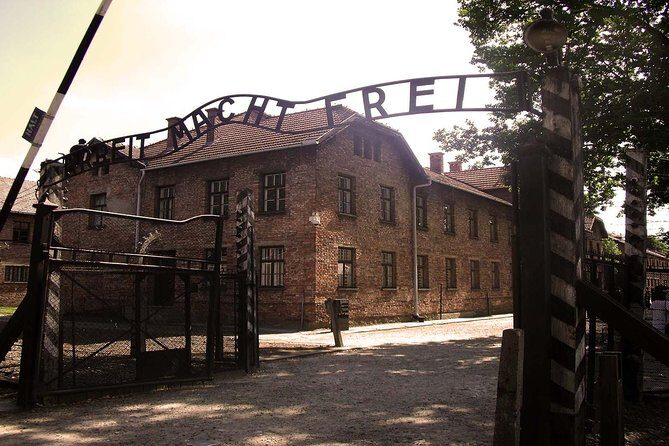 Auschwitz-Birkenau Memorial and Museum Guided Tour - Private Transport - The Experience from the Reviews