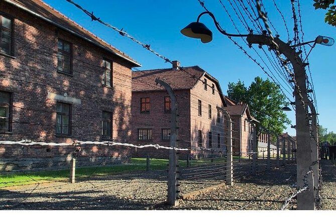 Auschwitz-Birkenau Museum and Memorial Guided Tour from Krakow - Who Is This Tour Best For?
