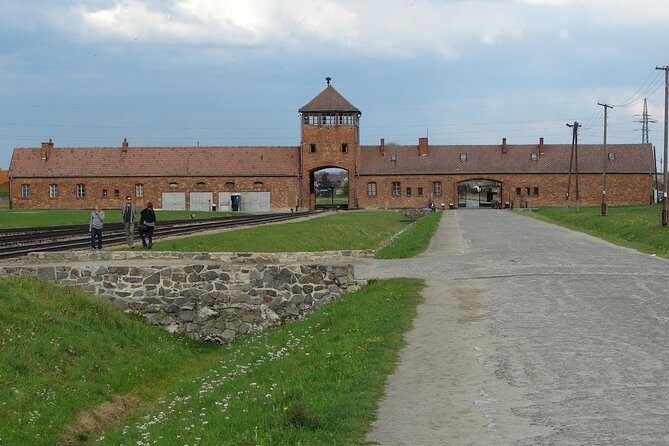 Auschwitz - Birkenau Museum and Memorial Private tour - FAQs