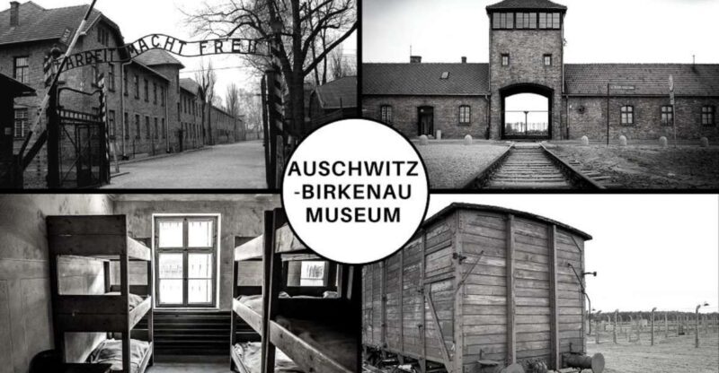 Auschwitz-Birkenau: Museum Entry Ticket with Guided Tour - Honest Review of the Auschwitz-Birkenau Museum Guided Tour
