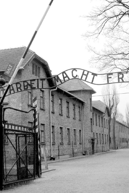 Auschwitz-Birkenau & Salt Mine Tour in One Day from Krakow - Final Thoughts