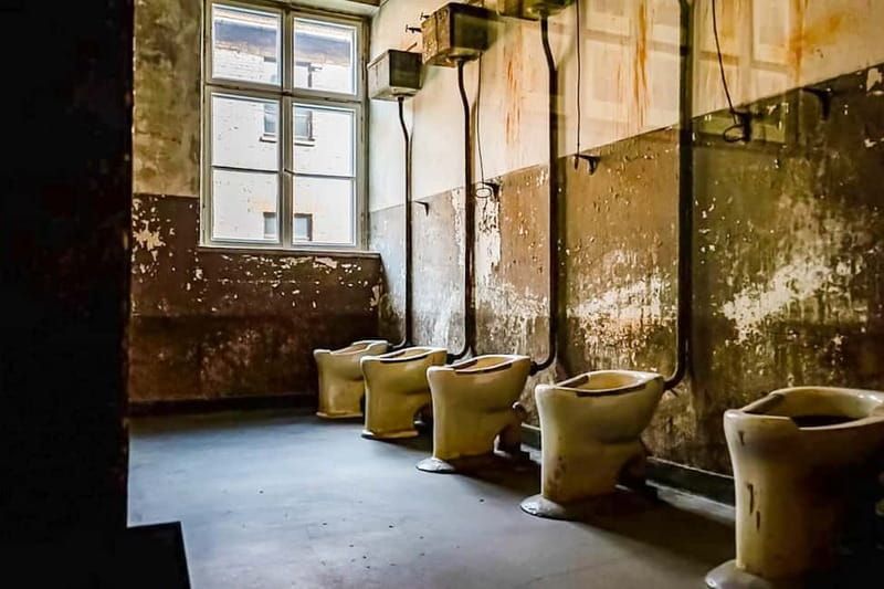 Auschwitz-Birkenau Skip-the-Line Guided Tour - Guides Matter Most: Knowledge, Tone, and Listening Skills