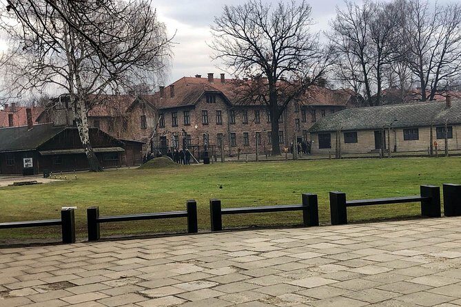 Auschwitz - Birkenau Tour with Private Transport from Krakow - FAQ