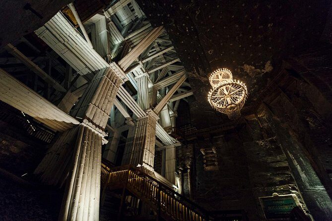 Auschwitz-Birkenau & Wieliczka in one day Best Value Shared Tour - Final Thoughts