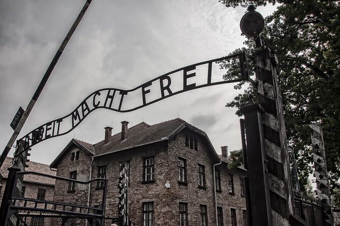 Auschwitz Guided Tour - What Makes This Tour Stand Out?