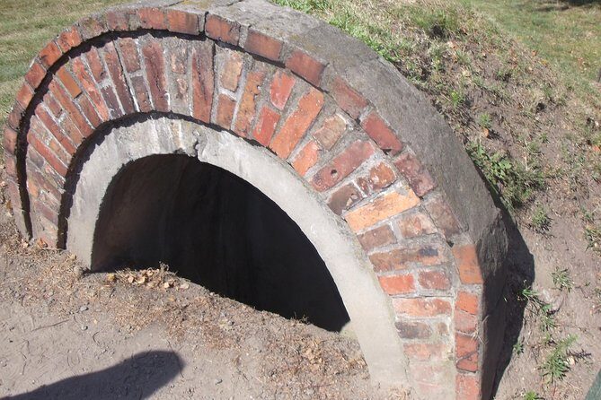 Auschwitz Tours Memorial and Museum Guided Tour from Krakow - Who Is This Tour Best For?