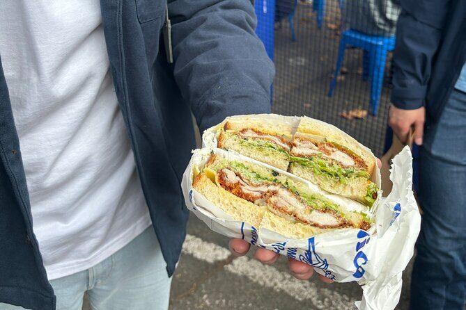 Aussie Football MCG Matchday Experience with a Local - Practical Considerations