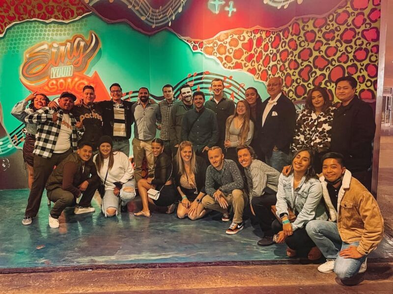 Austin 6th Street Bar Crawl | The Epic Group - Digging into the Details: What You Can Expect