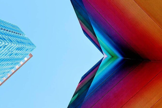 Austin and Hill Country Sightseeing Tour - Final Thoughts: Who Should Consider This Tour