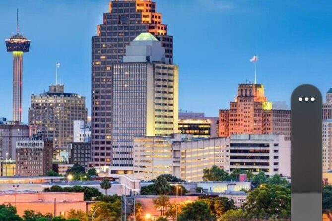 Austin and San Antonio Day Trip with Boat Tour - Austin and San Antonio Day Trip with Boat Tour: An Honest Look