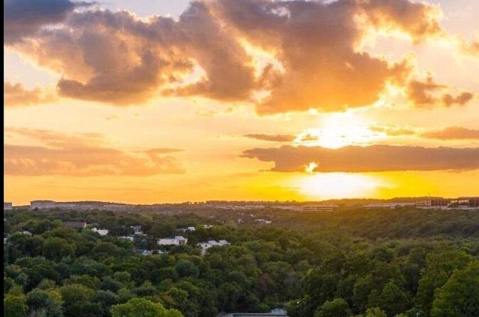 Austin and San Antonio Day Trip with Boat Tour - Things to Keep in Mind