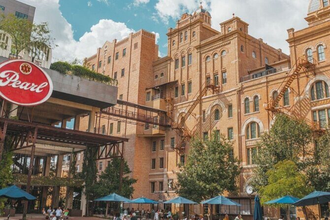 Austin and San Antonio Day Trip with Boat Tour - Final Thoughts