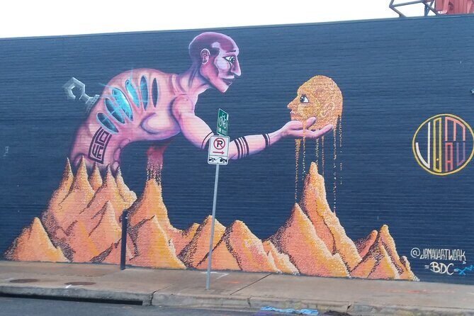 Austin Art and Architecture Bicycle Tour - FAQ