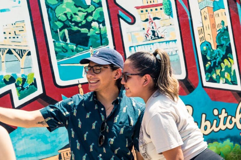 Austin: Best of Austin Driving Tour with Local Guide - FAQ