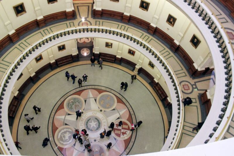 Austin: Best of Austin Driving Tour with Local Guide - Final Thoughts