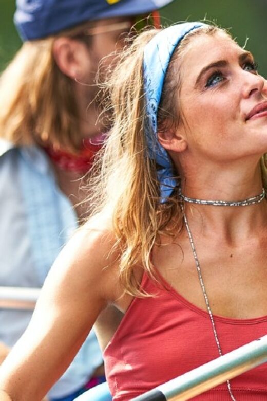 Austin: Congress Avenue Sunset Bat Kayaking Tour - The Experience in Detail