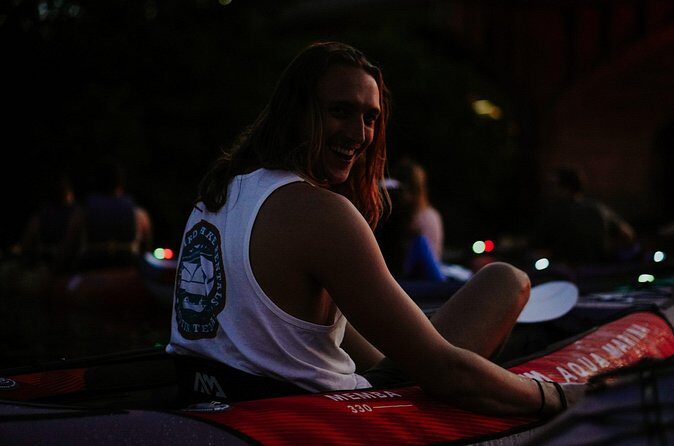 Austin Day Tour of City Skyline - Final Thoughts