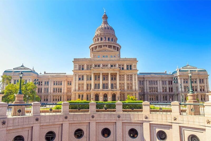 Austin: Downtown Food Tour with 6+ Tastings of Local Flavors - A Closer Look at the Downtown Austin Food Tour