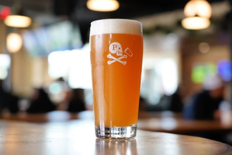 Austin: Downtown Food Tour with 6+ Tastings of Local Flavors - FAQ